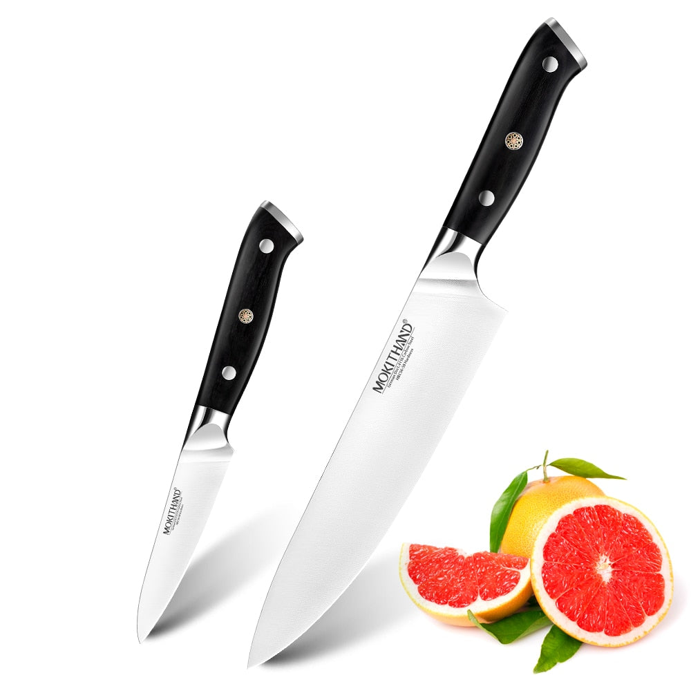 https://theknifeandblock.com/cdn/shop/products/H6746f8dd330c482c9024976ace2557399.jpg?v=1665623108&width=1445