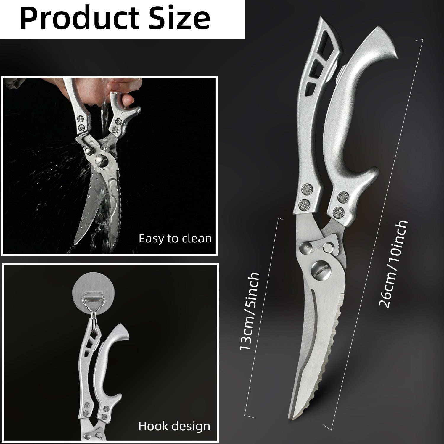 https://theknifeandblock.com/cdn/shop/products/S14ab5309b1574deca485a011b917e912m.jpg?v=1666546930&width=1946